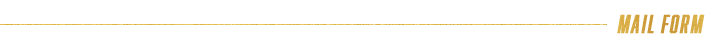 bnr_contact_btn